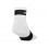 Calcetines Giro Comp Racer Blanco