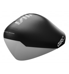 Casco Giro Aerohead Mips Ii Mt Negro