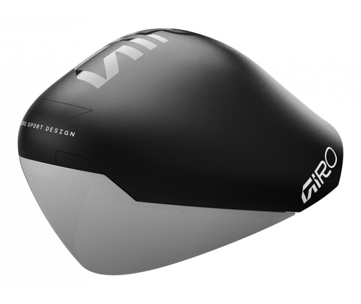 Casco Giro Aerohead Mips Ii Mt Negro