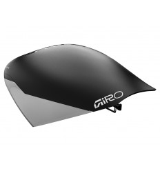 Casco Giro Aerohead Mips Ii Mt Negro