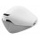 Casco Giro Aerohead Mips Ii Mt Blanco