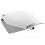 Casco Giro Aerohead Mips Ii Mt Blanco