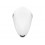 Casco Giro Aerohead Mips Ii Mt Blanco