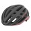 Casco Giro Agilis Metallic  Gris/Rosa