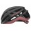 Casco Giro Agilis Metallic  Gris/Rosa