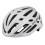 Casco Giro Agilis Mips Blanco