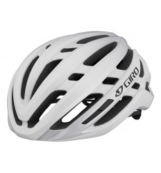 Casco Giro Agilis Mips Blanco