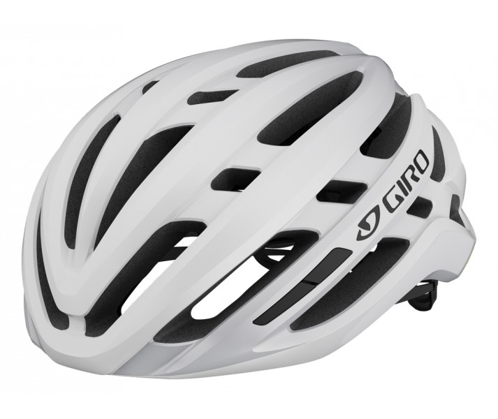 Casco Giro Agilis Mips Blanco