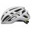 Casco Giro Agilis Mips Blanco