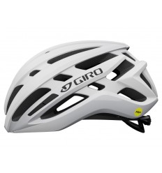 Casco Giro Agilis Mips Blanco