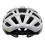 Casco Giro Agilis Mips Blanco