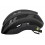 Casco Giro Aries Spherical Negro Mate