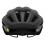 Casco Giro Aries Spherical Negro Mate