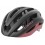 Casco Giro Aries Spherical Gris/Rosa