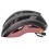 Casco Giro Aries Spherical Gris/Rosa