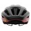 Casco Giro Aries Spherical Gris/Rosa