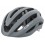 Casco Giro Aries Spherical Mt Gris