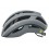 Casco Giro Aries Spherical Mt Gris