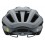 Casco Giro Aries Spherical Mt Gris