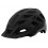 Casco Giro Radix Mips Negro Mate