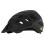 Casco Giro Radix Mips Negro Mate