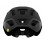 Casco Giro Radix Mips Negro Mate