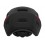 Casco Giro Scamp Ii Mt Negro