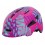 Casco Giro Scamp Ii Mt Rosa