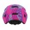 Casco Giro Scamp Ii Mt Rosa