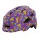 Casco Giro Scamp Ii Mt Morado