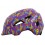 Casco Giro Scamp Ii Mt Morado