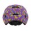 Casco Giro Scamp Ii Mt Morado