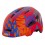 Casco Giro Scamp Ii Mt Rojo