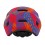 Casco Giro Scamp Ii Mt Rojo