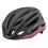 Casco Giro Syntax Gris/Rosa