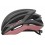 Casco Giro Syntax Gris/Rosa