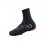 Cubrezapatillas Giro Ultralight Aero Negro