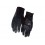 Guantes Giro Pivot 2.0 Negro