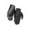 Guantes Giro Rivet Cs Gris