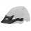 Visera Giro Source Mips Negro