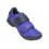 Zapatillas Giro Berm Mujer Morado