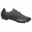 Zapatillas Giro Empire Src Negro