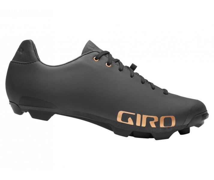 Zapatillas Giro Empire Src Negro