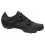 Zapatillas Giro Gf Sector Negro