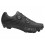 Zapatillas Giro Gritter Negro