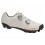 Zapatillas Giro Gritter Lt Shk Beige