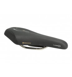 Sillín Selle Royal Lookin 3D Athletic Unisex