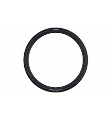 Cubierta Schwalbe 700x45 G-ONE Comp A/R Negro