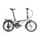 Bicicleta Plegable Dahon Mariner D8