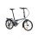 Bicicleta Plegable Dahon Mariner D8